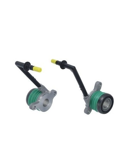 VALEO DISPOSITIVO DISINNESTO CENTRALE, FRIZIONE 804544