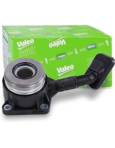 VALEO DISPOSITIVO DISINNESTO CENTRALE, FRIZIONE 804573