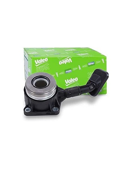 VALEO DISPOSITIVO DISINNESTO CENTRALE, FRIZIONE 804573