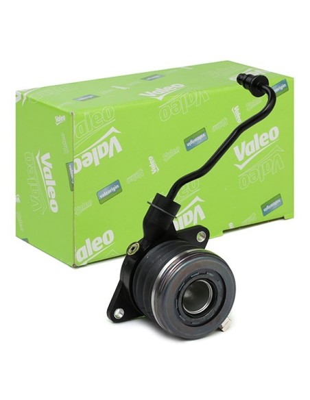 VALEO DISPOSITIVO DISINNESTO CENTRALE, FRIZIONE 804581