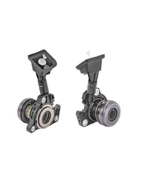 VALEO DISPOSITIVO DISINNESTO CENTRALE, FRIZIONE 810120