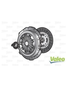 VALEO KIT FRIZIONE 801087