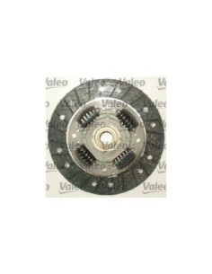 VALEO KIT FRIZIONE 821244