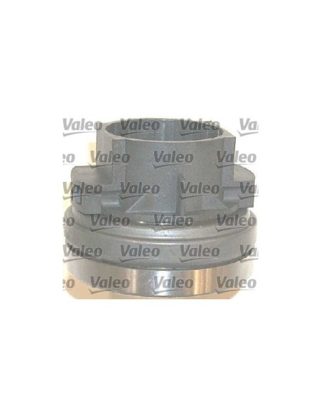 VALEO KIT FRIZIONE 826333