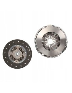 VALEO KIT FRIZIONE 826411