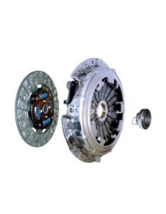 VALEO KIT FRIZIONE 826492