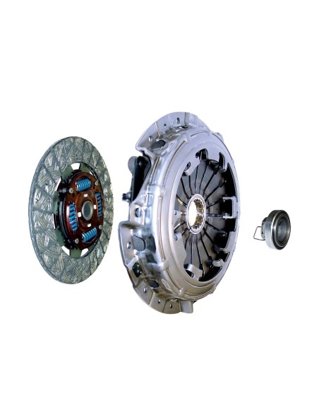 VALEO KIT FRIZIONE 826492