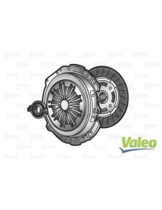 VALEO KIT FRIZIONE 826567