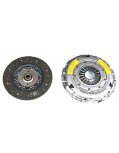 VALEO KIT FRIZIONE 826705