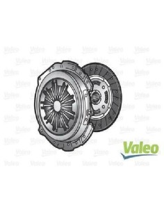 VALEO KIT FRIZIONE 828016