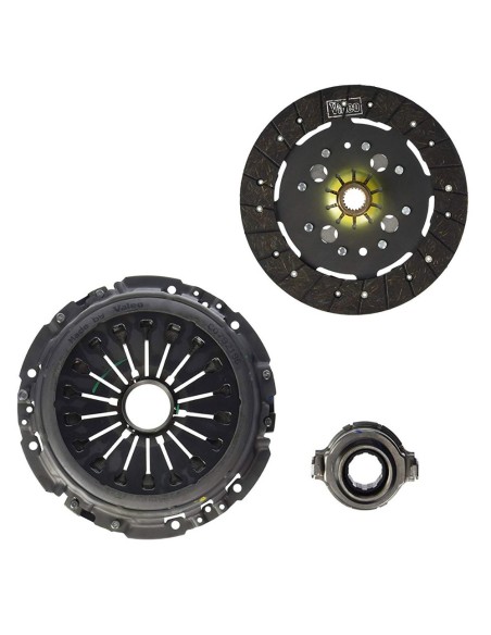 VALEO KIT FRIZIONE 828063