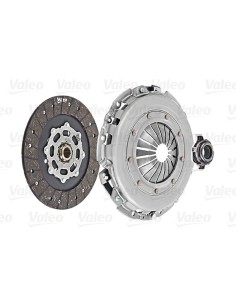 VALEO KIT FRIZIONE 828111