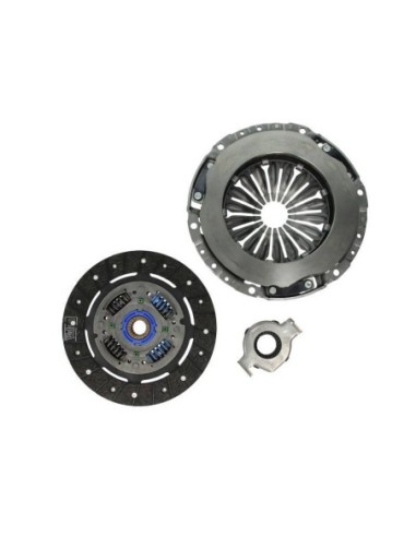 VALEO KIT FRIZIONE 828142