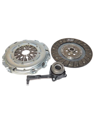 VALEO KIT FRIZIONE 834047