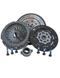 VALEO KIT FRIZIONE 837039