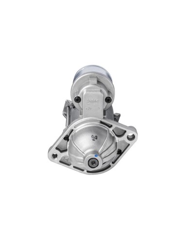 VALEO MOTORINO D'AVVIAMENTO 438168