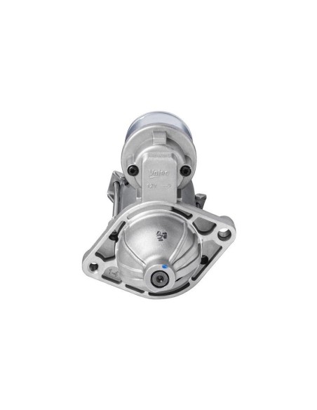 VALEO MOTORINO D'AVVIAMENTO 438168