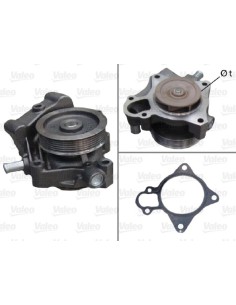 VALEO POMPA ACQUA 506961