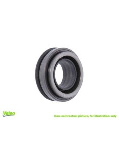 VALEO REGGISPINTA DISTACCO FRIZIONE 804172