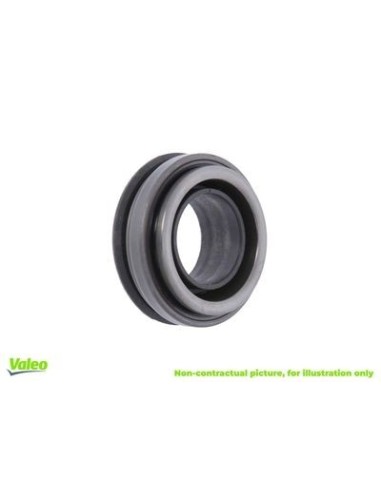 VALEO REGGISPINTA DISTACCO FRIZIONE 804172