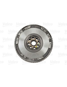 VALEO VOLANO 836001