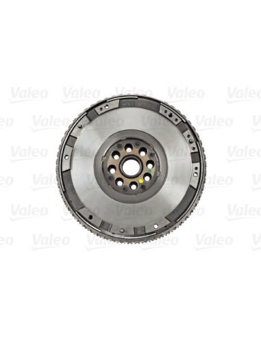 VALEO VOLANO 836001