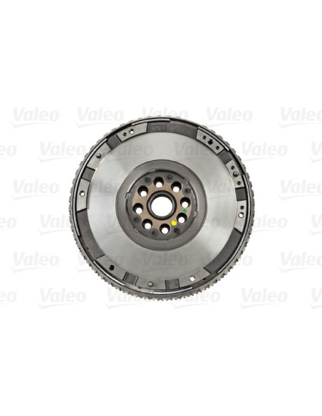 VALEO VOLANO 836001