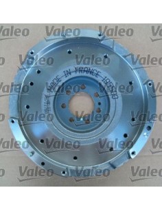 VALEO VOLANO 836003