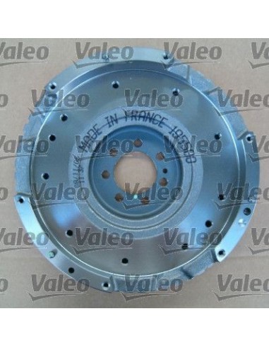 VALEO VOLANO 836003