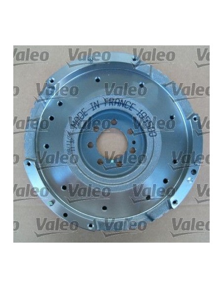 VALEO VOLANO 836003
