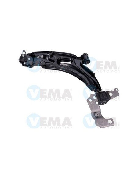 VEMA BRACCIO OSCILLANTE, SOSPENSIONE RUOTA 16177