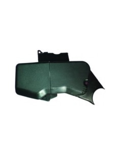 VEMA COPERTURA, CINGHIA DENTATA 15957