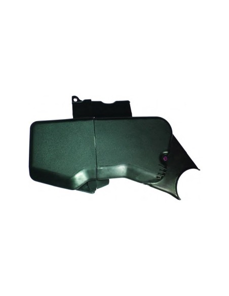 VEMA COPERTURA, CINGHIA DENTATA 15957