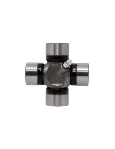 VEMA CROCERA, PIGNONE DEL DIFFERENZIALE-DIFFERENZIALE 737