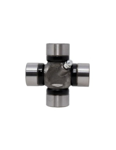 VEMA CROCERA, PIGNONE DEL DIFFERENZIALE-DIFFERENZIALE 737