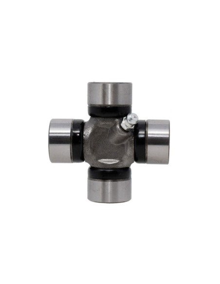 VEMA CROCERA, PIGNONE DEL DIFFERENZIALE-DIFFERENZIALE 737