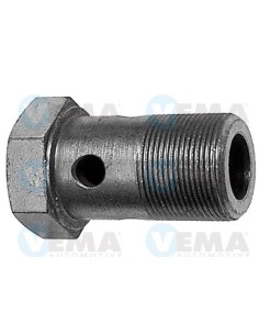 VEMA FLANGIA D. REFRIGERANTE 13459