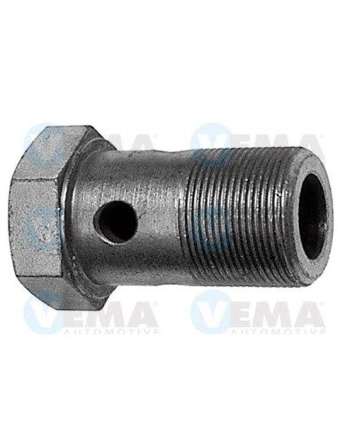 VEMA FLANGIA D. REFRIGERANTE 13459