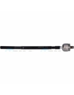 VEMA GIUNTO ASSIALE, ASTA TRASVERSALE 22755