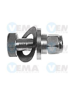 VEMA KIT RIPARAZIONE, LEVA CAMBIO 12590