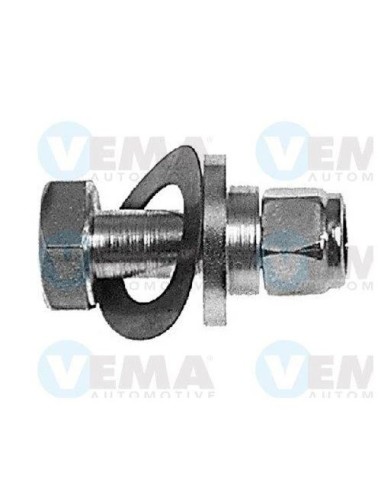 VEMA KIT RIPARAZIONE, LEVA CAMBIO 12590