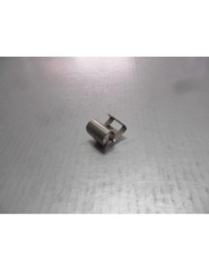 VEMA MOLLA PER PASTIGLIE FRENO FIAT GROUP 17230