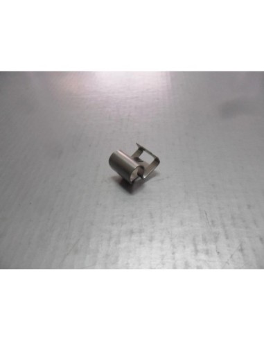 VEMA MOLLA PER PASTIGLIE FRENO FIAT GROUP 17230