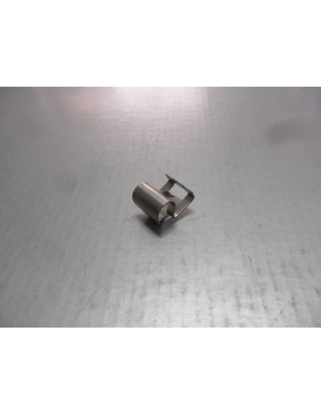 VEMA MOLLA PER PASTIGLIE FRENO FIAT GROUP 17230