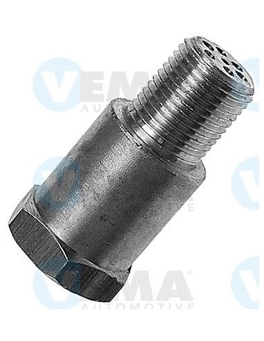 VEMA PINZA, CAPPUCCIO CANDELA ACCENSIONE 3601