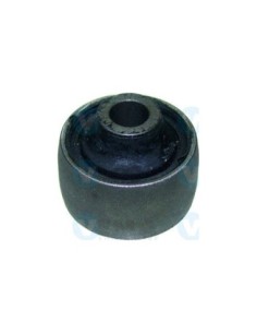 VEMA SUPPORTO, BRACCIO OSCILLANTE 20837