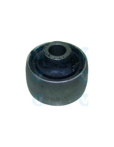 VEMA SUPPORTO, BRACCIO OSCILLANTE 20837