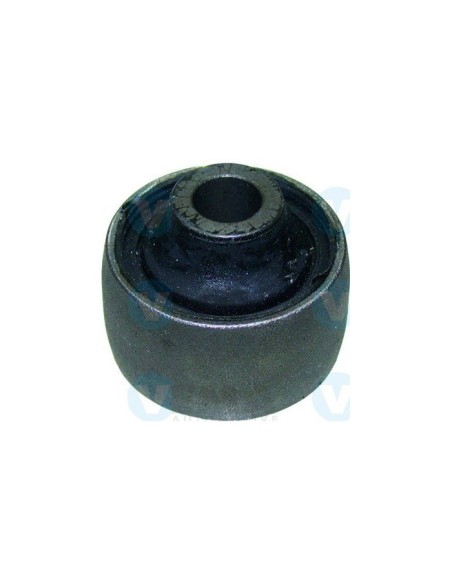 VEMA SUPPORTO, BRACCIO OSCILLANTE 20837