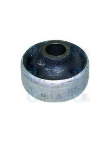 VEMA SUPPORTO, BRACCIO OSCILLANTE 20866