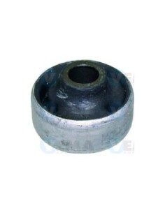 VEMA SUPPORTO, BRACCIO OSCILLANTE 20866 2